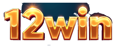 12win logo