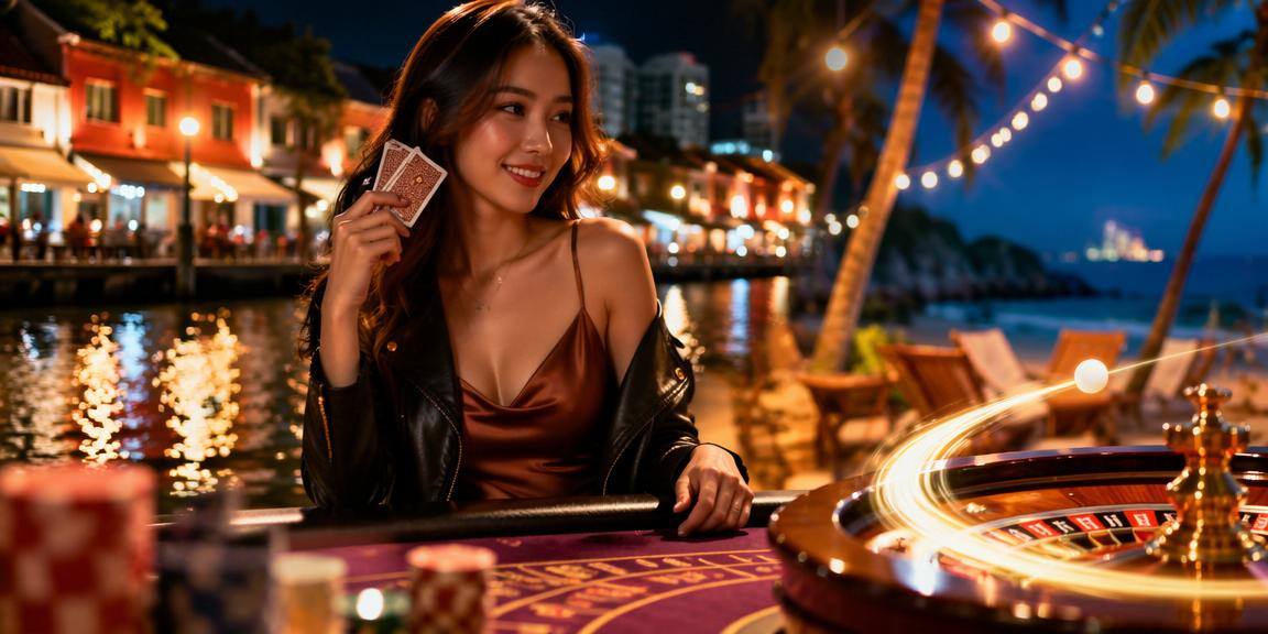 12win Bagaimana 12win Berkembang untuk Pemain Malaysia