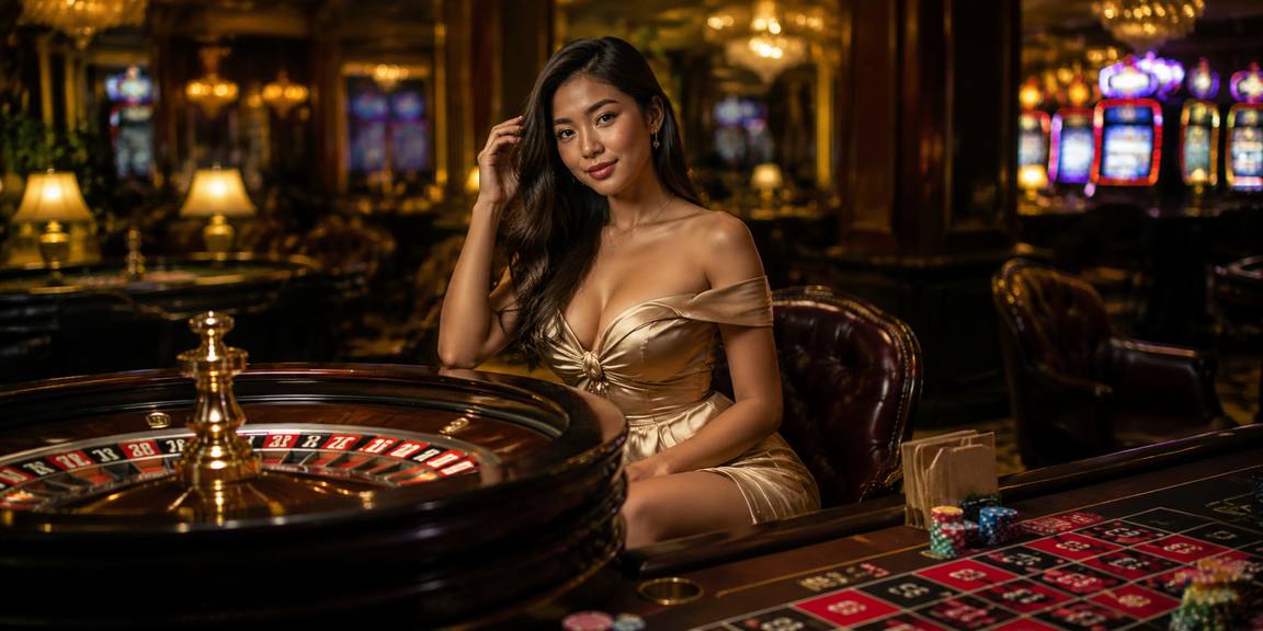12win Apa yang Kami Tawarkan dalam Pasaran Sukan